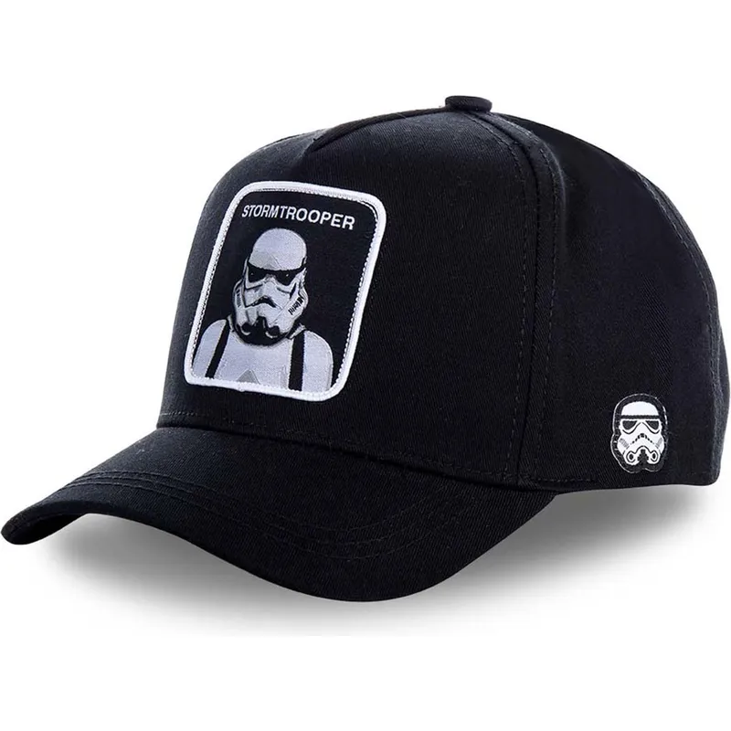 shapka-izvita-cherna-snapbek-bb-stormtrooper-star-wars-ot-capslab
