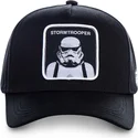 shapka-izvita-cherna-snapbek-bb-stormtrooper-star-wars-ot-capslab