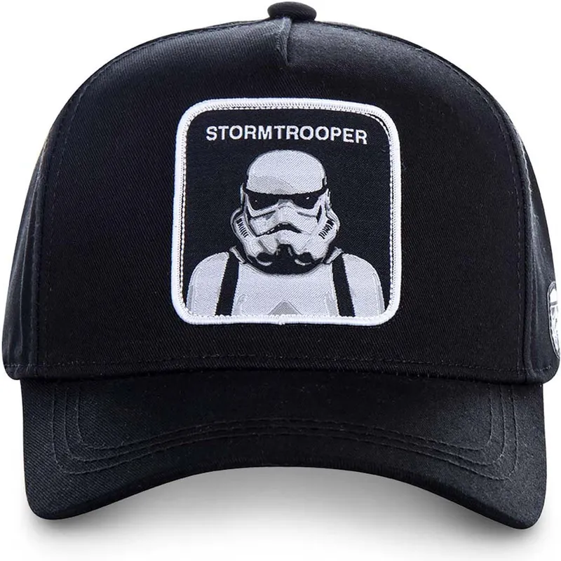 shapka-izvita-cherna-snapbek-bb-stormtrooper-star-wars-ot-capslab