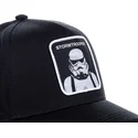 shapka-izvita-cherna-snapbek-bb-stormtrooper-star-wars-ot-capslab