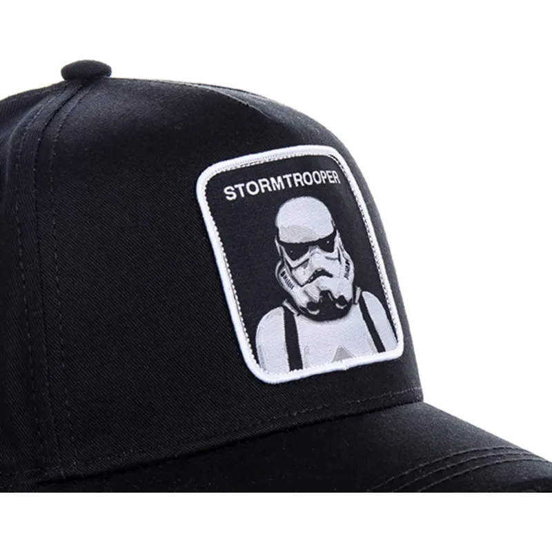 shapka-izvita-cherna-snapbek-bb-stormtrooper-star-wars-ot-capslab
