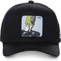 shapka-izvita-cherna-snapbek-celc-cell-dragon-ball-ot-capslab