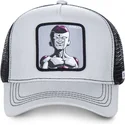 shapka-izvita-siv-snapbek-frijza-dragon-ball-ot-capslab