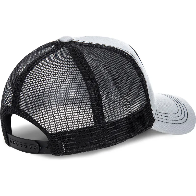shapka-izvita-shapka-traker-siv-snapbek-fre-frijza-dragon-ball-ot-capslab