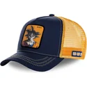 shapka-trucker-tmnosinya-i-oranzheva-son-goku-gok-dragon-ball-ot-capslab