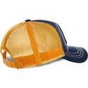 shapka-trucker-tmnosinya-i-oranzheva-son-goku-gok-dragon-ball-ot-capslab