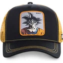 shapka-izvita-traker-cherna-snapbek-gokb-son-goku-dragon-ball-ot-capslab