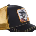 shapka-izvita-traker-cherna-snapbek-gokb-son-goku-dragon-ball-ot-capslab