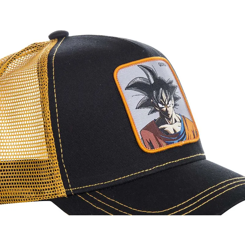 shapka-izvita-traker-cherna-snapbek-gokb-son-goku-dragon-ball-ot-capslab shapka-izvita-traker-cherna-snapbek-gokb-son-goku-dragon-ball-ot-capslab