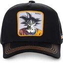 shapka-izvita-cherna-snapbek-gokc-son-goku-dragon-ball-ot-capslab
