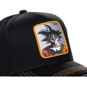 shapka-izvita-cherna-snapbek-gokc-son-goku-dragon-ball-ot-capslab