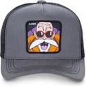 shapka-izvita-traker-siv-snapbek-kam-majstor-roshi-dragon-ball-ot-capslab