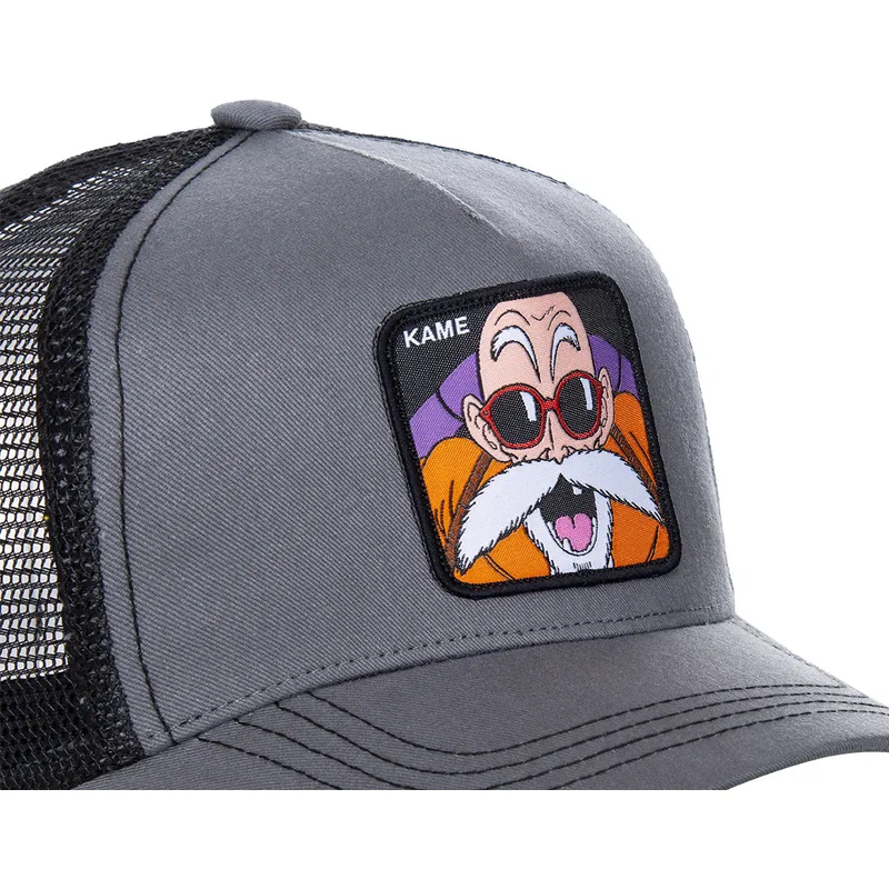 shapka-izvita-traker-siv-snapbek-kam-majstor-roshi-dragon-ball-ot-capslab
