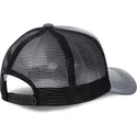 grau-trucker-cap-master-roshi-kam-dragon-ball-von-capslab