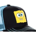 shapka-izvita-shapka-traker-cherna-snapbek-bob-esponja-spoblk-spondzh-bob-spondzh-bob-ot-capslab