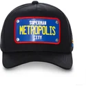 shapka-izvita-cherna-snapbek-placa-metropolis-city-sup1-supermen-dc-comics-ot-capslab