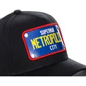 shapka-izvita-cherna-snapbek-placa-metropolis-city-sup1-supermen-dc-comics-ot-capslab