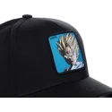 shapka-izvita-cherna-snapbek-super-saiyan-2-supb-son-gokhan-dragon-ball-ot-capslab