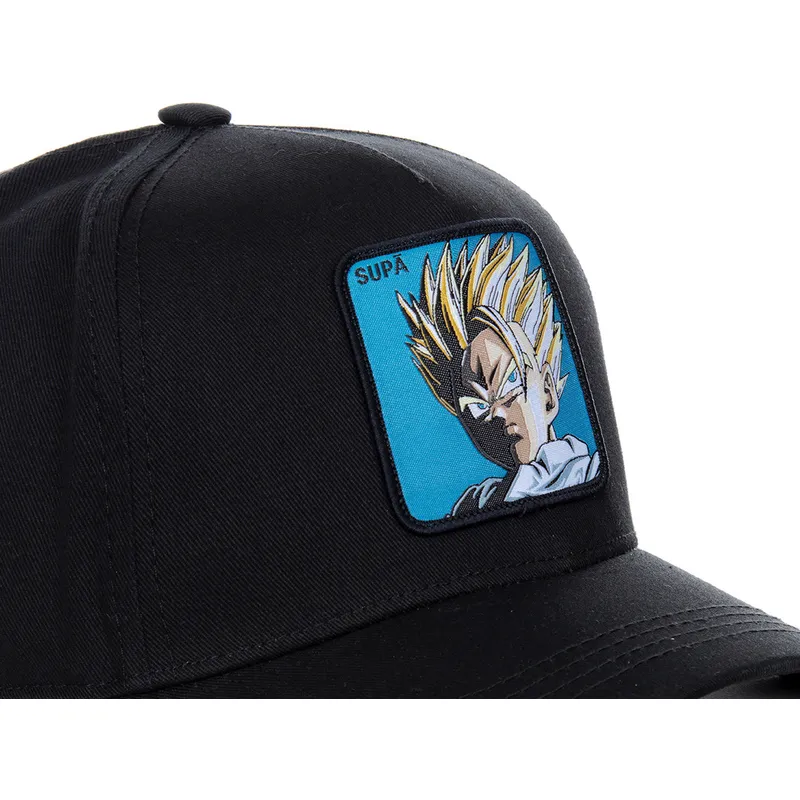 shapka-izvita-cherna-snapbek-super-saiyan-2-supb-son-gokhan-dragon-ball-ot-capslab