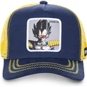 shapka-izvita-traker-tmnosin-snapbek-veg-vedzhita-dragon-ball-ot-capslab