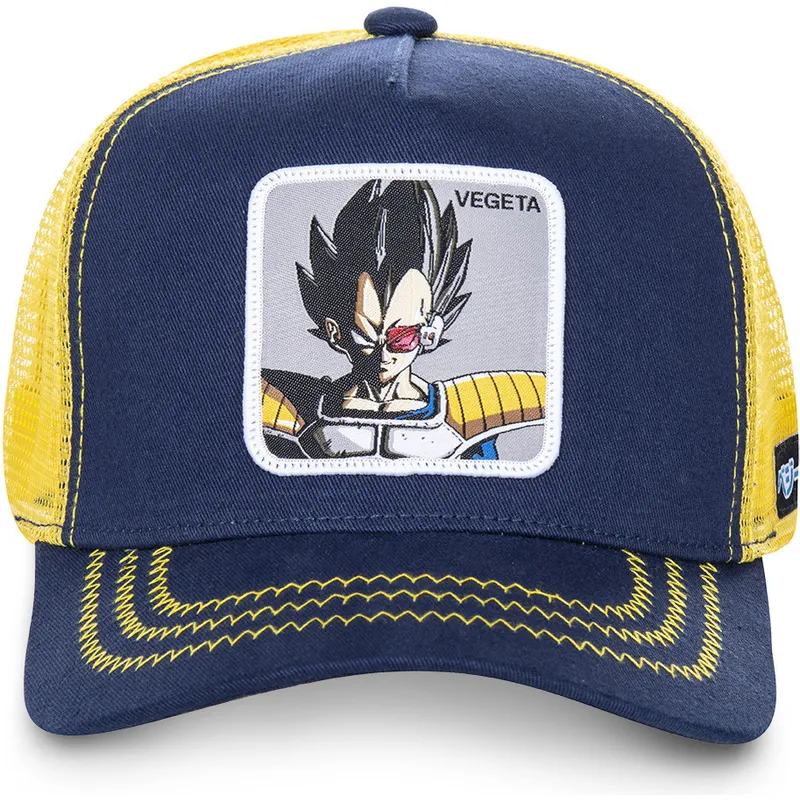 shapka-izvita-traker-tmnosin-snapbek-veg-vedzhita-dragon-ball-ot-capslab