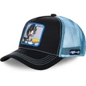 shapka-izvita-traker-cherna-snapbek-vegb-vedzhita-dragon-ball-ot-capslab