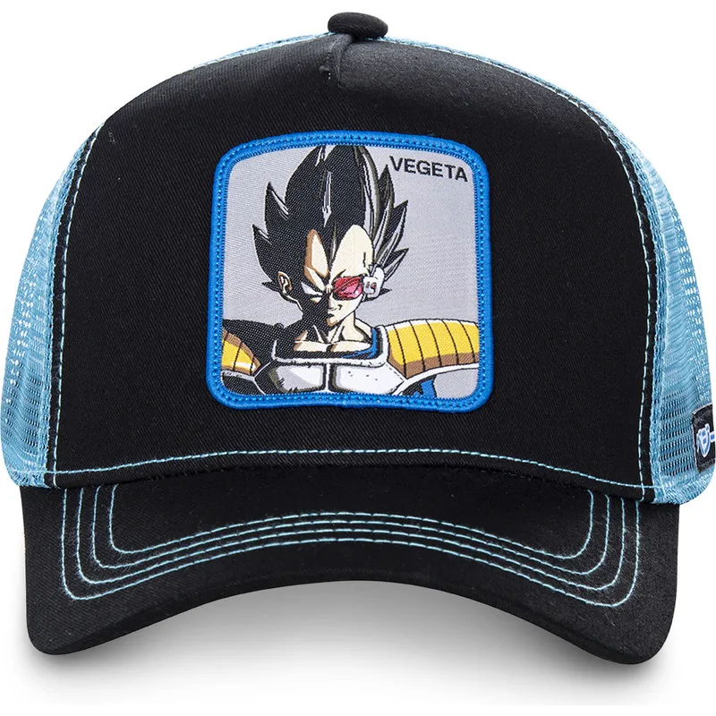 shapka-izvita-traker-cherna-snapbek-vegb-vedzhita-dragon-ball-ot-capslab