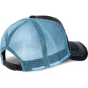 trucker-cap-schwarz-und-blau-vegeta-vegb-dragon-ball-von-capslab