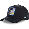 shapka-izvita-cherna-snapbek-vegc-vedzhita-dragon-ball-ot-capslab