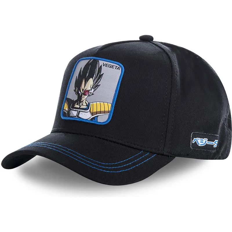 shapka-izvita-cherna-snapbek-vegc-vedzhita-dragon-ball-ot-capslab