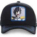 shapka-izvita-cherna-snapbek-vegc-vedzhita-dragon-ball-ot-capslab
