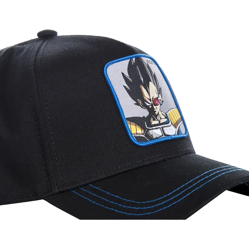 shapka-izvita-cherna-snapbek-vegc-vedzhita-dragon-ball-ot-capslab
