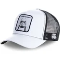 shapka-izvita-traker-byala-snapbek-wa-stormtrooper-star-wars-ot-capslab