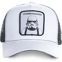 capslab-stormtrooper-wa-star-wars-trucker-cap-weiss