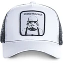 shapka-izvita-traker-byala-snapbek-wa-stormtrooper-star-wars-ot-capslab