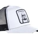 shapka-izvita-traker-byala-snapbek-wa-stormtrooper-star-wars-ot-capslab