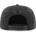 shapka-ploska-kamuflazh-snapbek-na-new-york-yankees-mlb-ot-47-brand