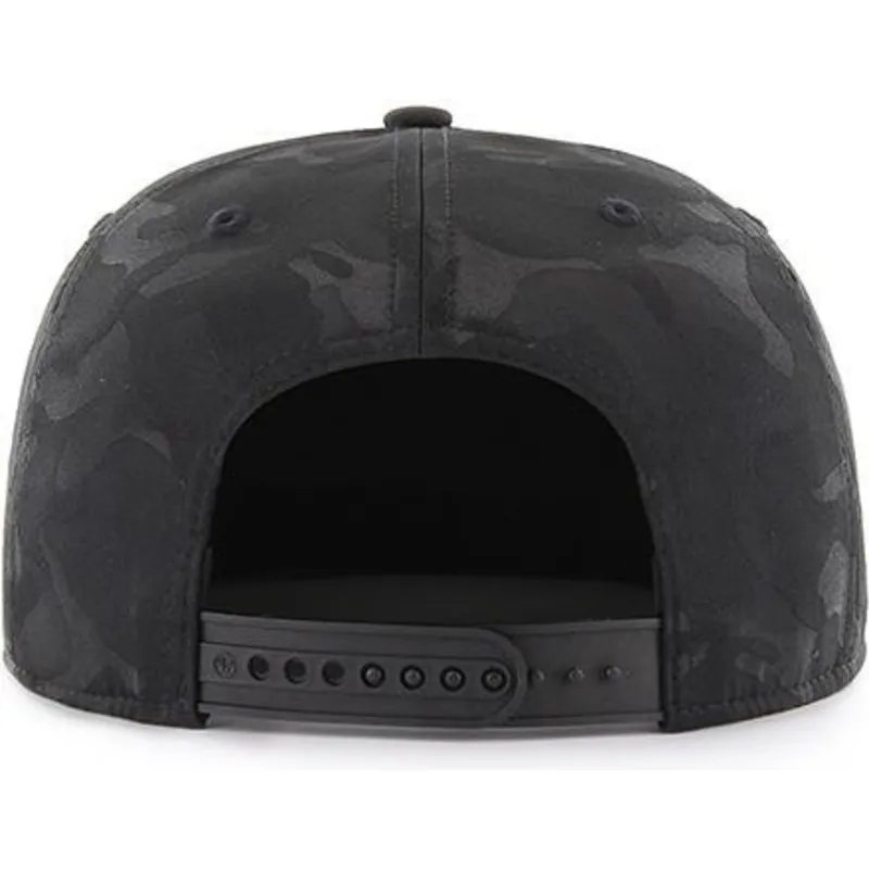 shapka-ploska-kamuflazh-snapbek-na-new-york-yankees-mlb-ot-47-brand shapka-ploska-kamuflazh-snapbek-na-new-york-yankees-mlb-ot-47-brand