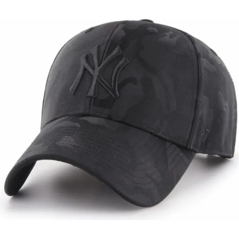 shapka-izvita-kamuflazh-reguliruem-na-new-york-yankees-mlb-ot-47-brand