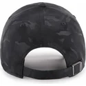 shapka-izvita-kamuflazh-reguliruem-na-new-york-yankees-mlb-ot-47-brand