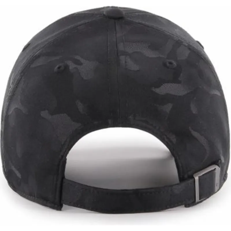 shapka-izvita-kamuflazh-reguliruem-na-new-york-yankees-mlb-ot-47-brand