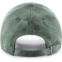 shapka-izvita-kamuflazh-reguliruem-na-new-york-yankees-mlb-ot-47-brand
