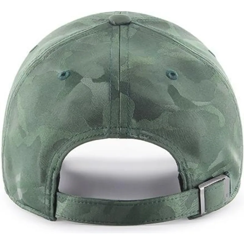shapka-izvita-kamuflazh-reguliruem-na-new-york-yankees-mlb-ot-47-brand
