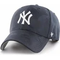 shapka-izvita-kamuflazh-reguliruem-na-new-york-yankees-mlb-ot-47-brand
