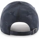shapka-izvita-kamuflazh-reguliruem-na-new-york-yankees-mlb-ot-47-brand