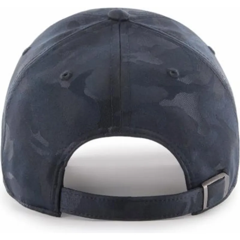 shapka-izvita-kamuflazh-reguliruem-na-new-york-yankees-mlb-ot-47-brand shapka-izvita-kamuflazh-reguliruem-na-new-york-yankees-mlb-ot-47-brand