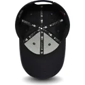 verstellbare-dunkelblaue-9forty-the-league-winterised-kappe-der-boston-red-sox-mlb-von-new-era