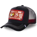 shapka-izvita-traker-cherna-snapbek-placa-truck14-ot-von-dutch