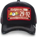 shapka-izvita-traker-cherna-snapbek-placa-truck14-ot-von-dutch