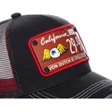 shapka-izvita-traker-cherna-snapbek-placa-truck14-ot-von-dutch